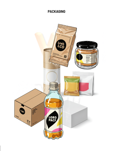 Packaging