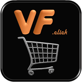 VentaFacil